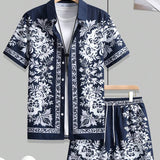 1745044165b83d32c3de7bc2068b09862d08249b1f_thumbnail_900x.webp