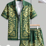 174504455401412e749b5c366109e2cad9e1b908c0_thumbnail_900x.webp