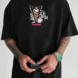 17450734656eca6f35b50176cf85f0e920916b27fc_thumbnail_900x.webp