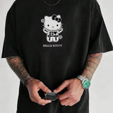 1745074541aff37ead153f00a1e3af112a13d123c8_thumbnail_900x.webp
