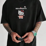 1745074757486f56564ad649c3d0101e6d6298f20b_thumbnail_900x.webp