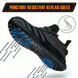 17451094837a09bacb377852e3fd10d58769a6bb94_square_thumbnail_900x.webp