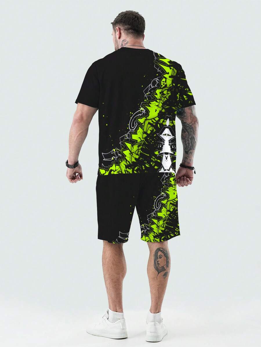 1745140047a152e27ed0cad95e05e76faea51d0412_thumbnail_900x.webp