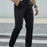 17451402760d79c792fbfbf0d887e47a210d601e59_thumbnail_900x.webp