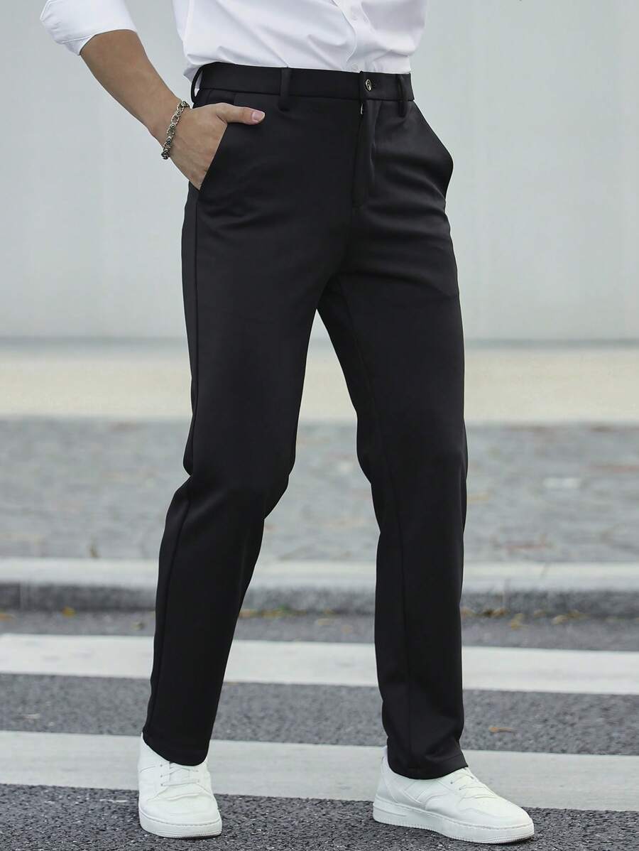 174514027685bcff759fe138e816c623982fc9327d_thumbnail_900x.webp