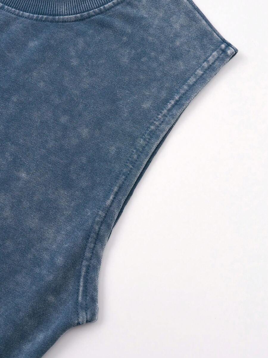 17451521771b0c4834066fea0b7a9dfc10aee1e2fa_thumbnail_900x.webp
