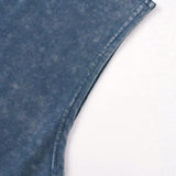 17451521771b0c4834066fea0b7a9dfc10aee1e2fa_thumbnail_900x.webp