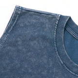 17451521849a711341dad0fd22f2a063499b24a5cd_thumbnail_900x.webp