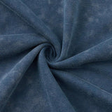 17451521879c49c595de980172fe8733a745887b95_thumbnail_900x.webp