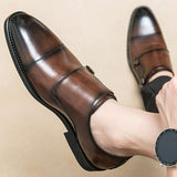 17451523137acb716dfe904e087d23ac9c51f1ee54_thumbnail_900x.webp