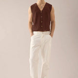1745154535edeb37035a37b04b16f2d6c537f9620f_thumbnail_900x.webp