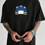 174516246100bb2b0dcb23ad7fc0bfd89cfae04d33_thumbnail_900x.webp