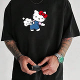 1745162940814a67188deb3e115b7ce36c9aa249d6_thumbnail_900x.webp