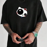 1745163360890a588528a461bfa17dd02f7a0dac27_thumbnail_900x.webp