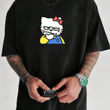 17451647044f3a757b2a50ee42cdd170073f124b01_thumbnail_900x.webp