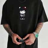 174516505633966a4b87dda3dbf253a977d3a1a6bd_thumbnail_900x.webp