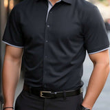 1745201336ad3ab709b96841977db3c35a6f493b53_thumbnail_900x.webp