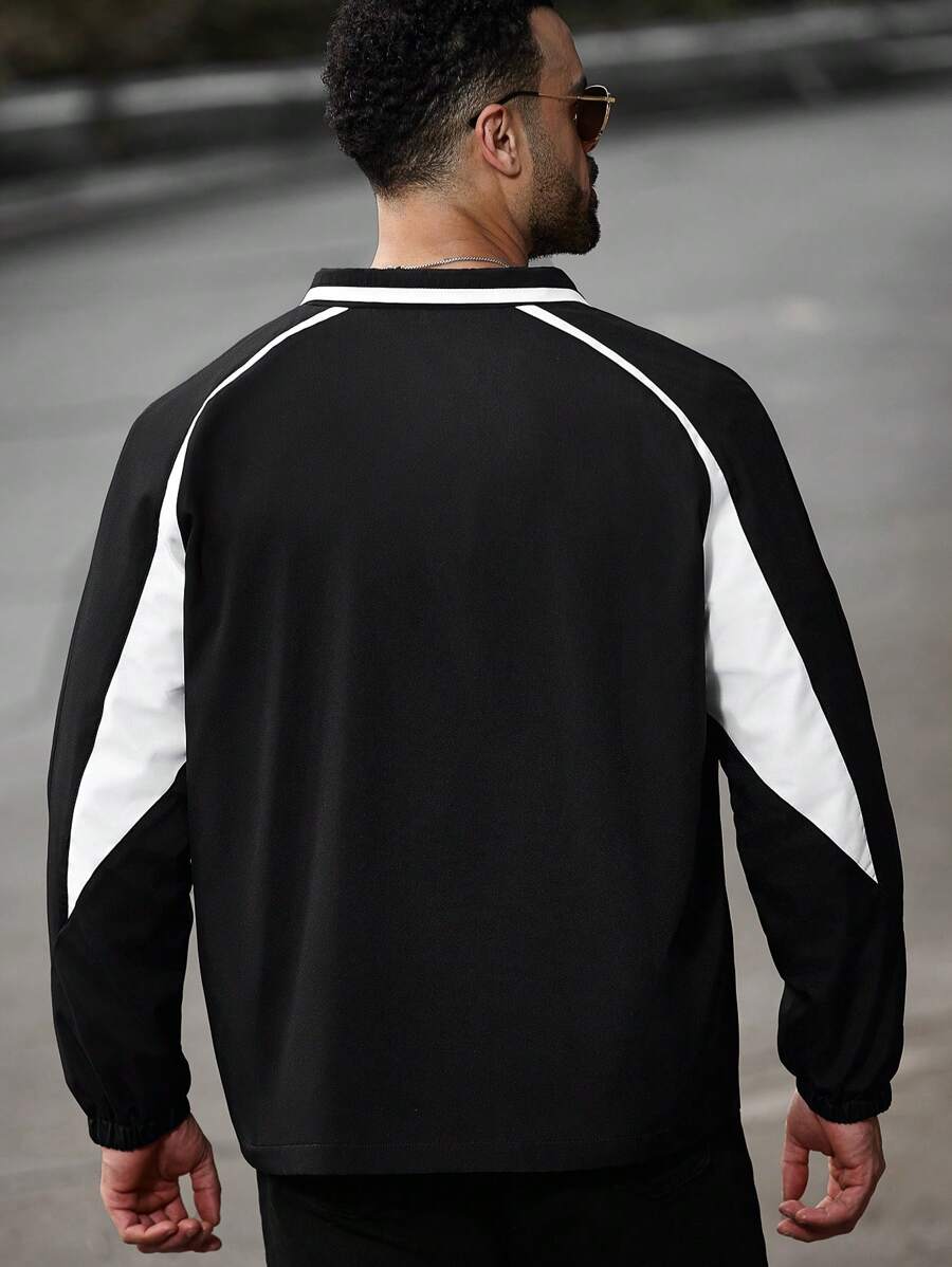1745203052a6c07a22c5d083a8959677a81fa0e810_thumbnail_900x.webp
