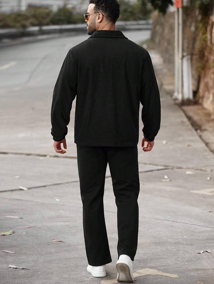 1745203216ab8847bfc8c63dbd6d585972ae672ede_thumbnail_900x.webp