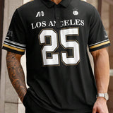 1745204392f07d1e26e21fcaffb1117cd6de1e8df0_thumbnail_900x.webp