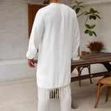1745204503a8c3635e36434fb0aa5efa4f84cc7ecf_thumbnail_900x.webp
