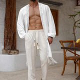 17452045057a48c57aff413d01cb8e56985d8b1e82_thumbnail_900x.webp