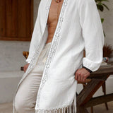 174520450628a155ed5c221ac0fe3b727a78261ab8_thumbnail_900x.webp