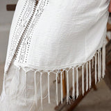 1745204509dda279255498d6881c2f8baae8e4b89e_thumbnail_900x.webp