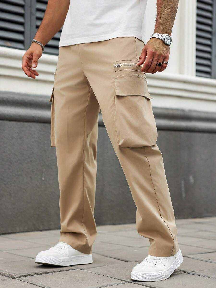 17452128947e7dc061bdd1a365f32a5bdcf4121876_thumbnail_900x.webp