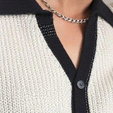 1745216358d354f82096cce85c6fbfc7fa0d5d5e93_thumbnail_900x.webp