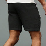 174521798175f2736ae3fc8e9d1806f5b6b5686a0f_thumbnail_900x.webp