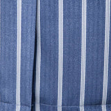 17452195387aab9929be9432ef8cfb67c557abea4a_thumbnail_900x.webp