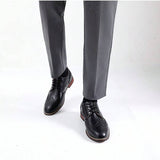 17452221813d78cbe516f28d4c109b0db76e3ef023_square_thumbnail_900x.webp