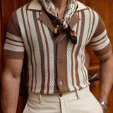 174522469660cdec91f04d704ab7e0c40d97b1b9fa_thumbnail_900x.webp