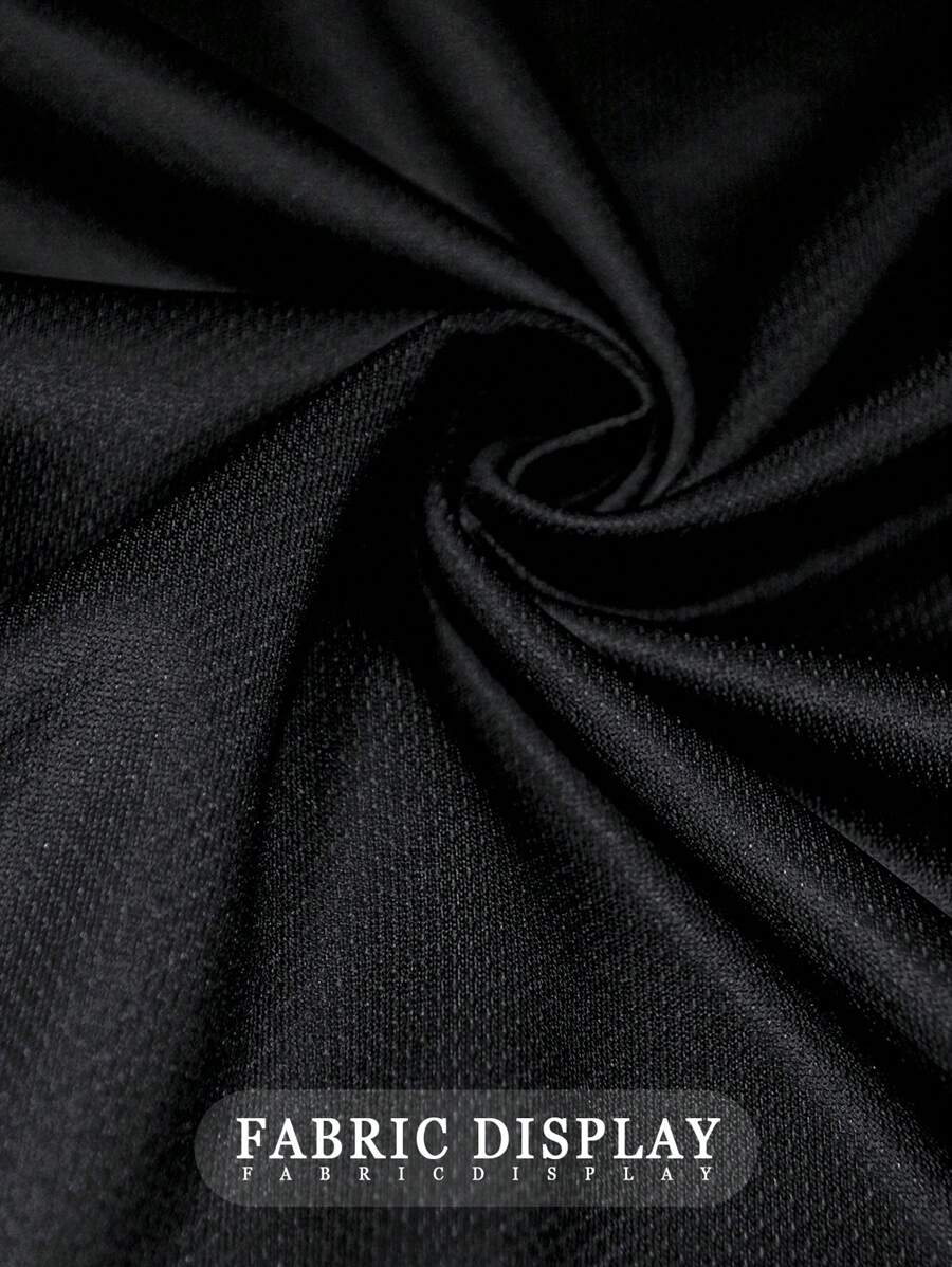 174522786192df3f1ade8aaf4f6686b66258e237c7_thumbnail_900x.webp