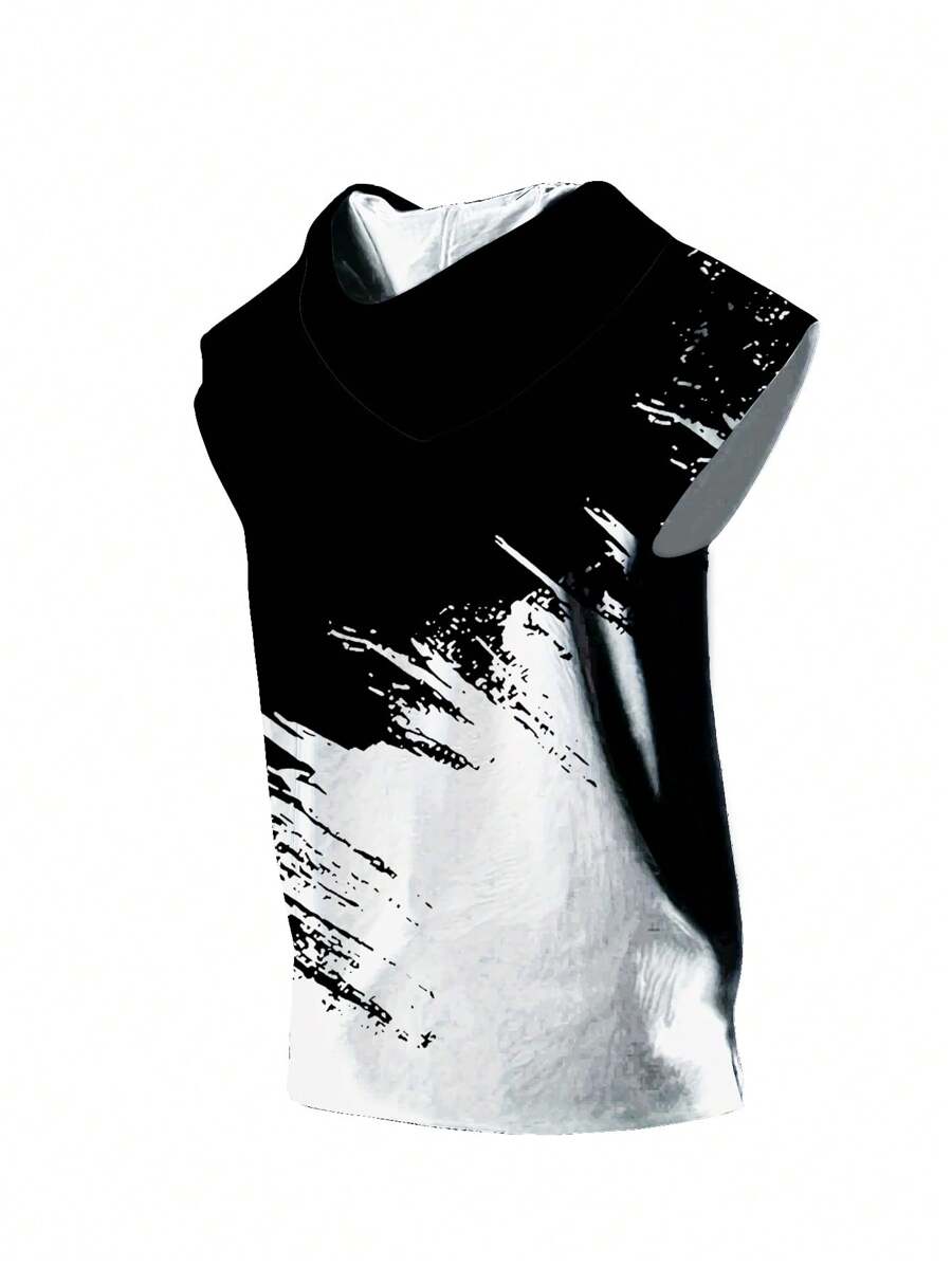 17452310910f9810478328b4c4d966296634f5869b_thumbnail_900x.webp