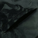 1745232656ad318aecd5d75fa55ba5753a6afbf009_thumbnail_900x.webp
