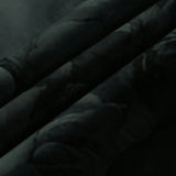 17452326599cdd0170eaf95822a7d873f77c39dfd2_thumbnail_900x.webp