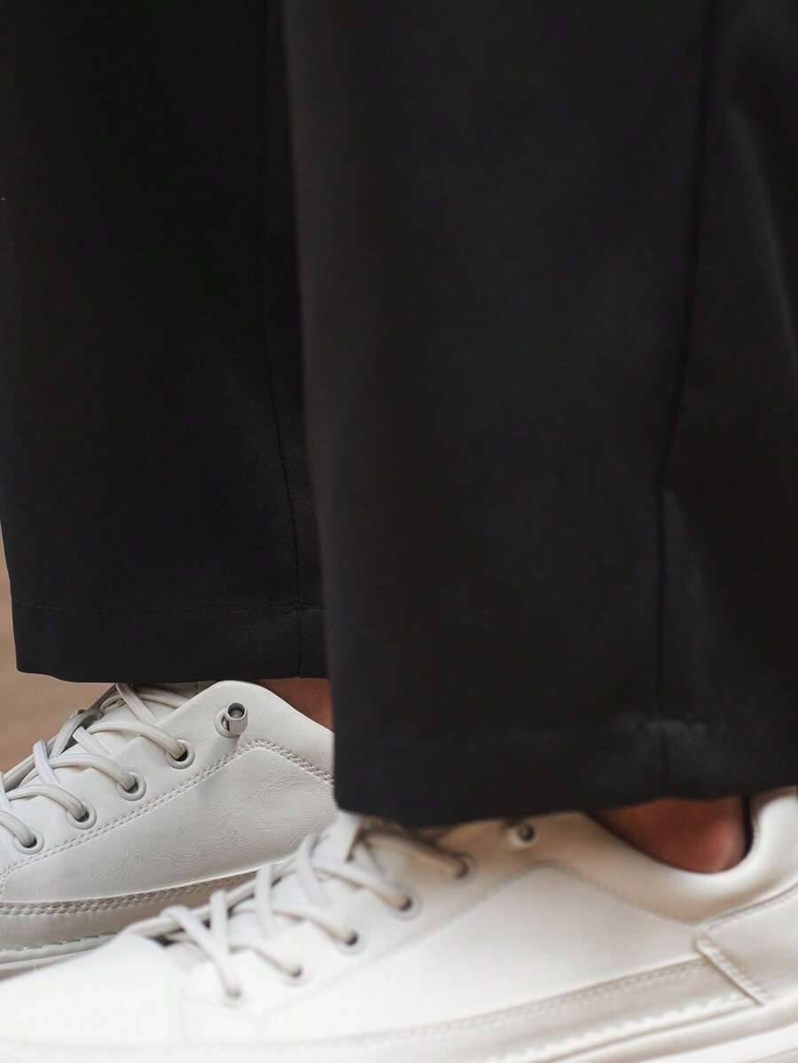 174523842043599bc0749691de149b8321270a1814_thumbnail_900x.webp