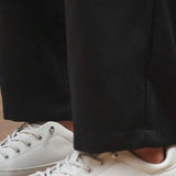174523842043599bc0749691de149b8321270a1814_thumbnail_900x.webp