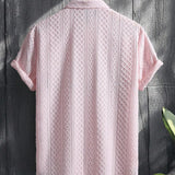 1745239169693109c0c222bd1552952de8578db109_thumbnail_900x.webp