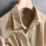 1745239178dd10bb5b982beafad8dd1b31cc26a61f_thumbnail_900x.webp