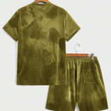 17452408504bc2e2cda640ac8dc374ecfb725d4770_thumbnail_900x.webp