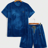 174524086903687a0bd8d3ccbbd635d5c7a32a506e_thumbnail_900x.webp