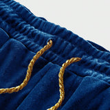 174524087434d1a877cad833f9988c2c3d395e3c7a_thumbnail_900x.webp