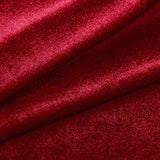 1745240894e4304c07bdb6c59c812da54ba6b8a386_thumbnail_900x.webp