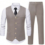 174524416421eed0a5417d6a5fcb919cf0337ad6b0_thumbnail_900x.webp