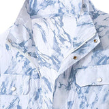 174524652604a1985f49ccb16d16ea4b024632cad3_thumbnail_900x.webp