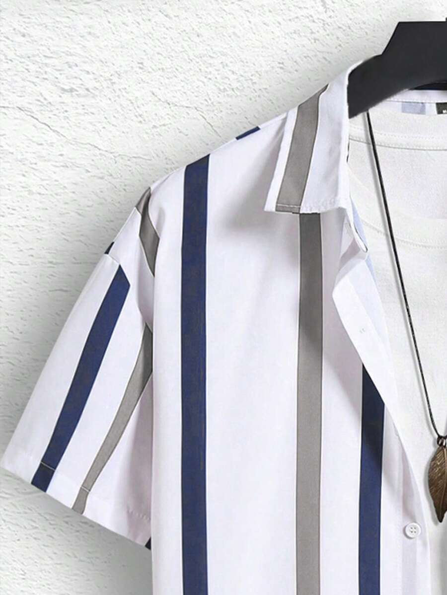 1745287398959d25268c9138dd77a8fc997674bfd4_thumbnail_900x.webp