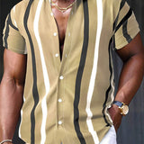 1745287431855d5325f875d7fb00ce721fccac153e_thumbnail_900x.webp